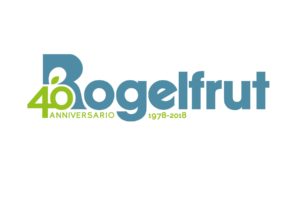 Logo_Rogelfrut_200_300