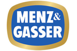 Menz-Gasser-Logo-2_200_300