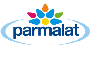 Parmalat_logo-2_200_300