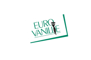 logo_eurovanille-2_200_300