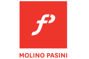 molino-pasini-logo-2_200_300