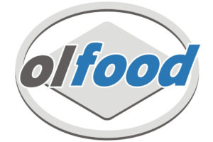olfood-logo_200_300
