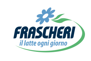 frascheri
