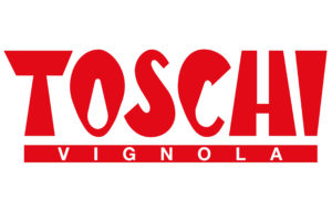 LOGO_TOSCHI_VIGNOLA-2
