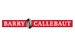 barry-callebaut-logo